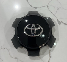 Toyota runner 2014 for sale  Chattanooga
