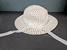 Vintage easter girl for sale  Howell