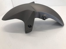 Parafango anteriore yamaha usato  Rozzano