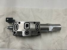 Kubota l7233a self for sale  Mount Joy