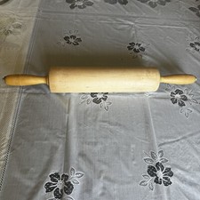 Vintage thorpe wood for sale  San Gabriel