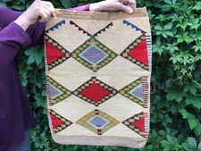 Beautiful antique ca. for sale  Albuquerque