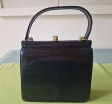 Borsa pitone usato  Rieti