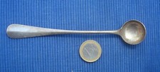 B35 rare petite d'occasion  France
