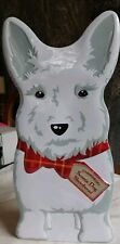 Westie scottie dog for sale  BEXLEYHEATH
