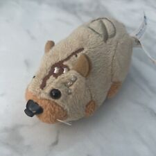 Zhu zhu pets for sale  GRAYS