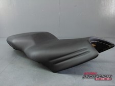 2004 2008 genuine for sale  Suncook