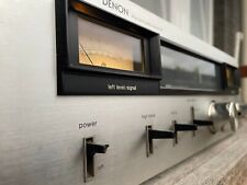 Denon 300 tuner gebraucht kaufen  Düsseldorf