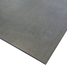 Mf775 silicone rubber for sale  COLCHESTER