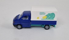 Wiking modell pritsche gebraucht kaufen Wiking modell pritsche gebraucht kaufen  Deutschland