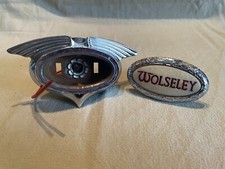 Vintage classic car for sale  BICESTER