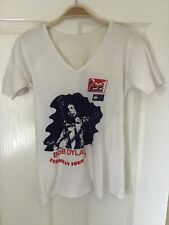 Rare vintage bob for sale  KETTERING