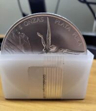 Nuovo 2024 mexiko usato  Acquanegra sul Chiese