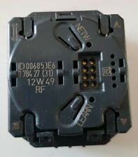 78427 commande radio d'occasion  Neauphle-le-Château