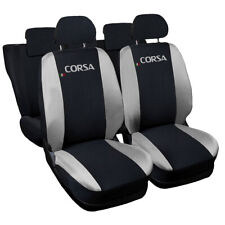 Coprisedili auto compatibili usato  Napoli