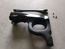 Forcellone trasmissione bmw usato  Vado Ligure