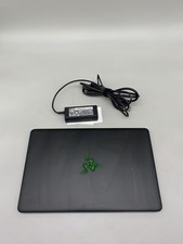 Razer blade rz09 for sale  Jacksonville