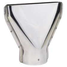 Bosch glasschutzdüse 75mm gebraucht kaufen  Meerane