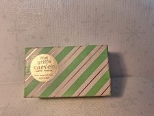 Griffe carven d'occasion  Cavaillon