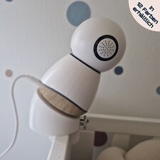Universal betthalterung maxi gebraucht kaufen  Altshausen