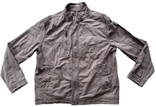Oxbow mens chister for sale  MANCHESTER