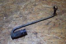Mercedes w124 w201 gebraucht kaufen  Hörstel