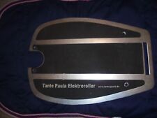 Tante paula leonie gebraucht kaufen  Dorsten