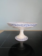 Boch freres ceramis d'occasion  Expédié en Belgium