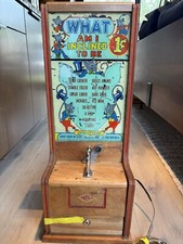 Vtg 1940 exhibit for sale  Malibu