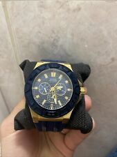 Montre homme guess d'occasion Montre homme guess d'occasion  Vaulx-en-Velin