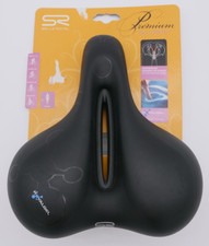 Selle royal premium for sale  LEAMINGTON SPA