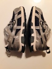 Nike star runner for sale  Colorado Springs