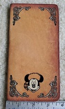 Vintage disney fort for sale  Warrensburg