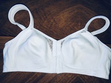 Komfort hne bügel gebraucht kaufen  Rheinstetten