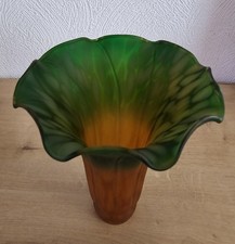 Tulipe vintage pâte d'occasion  Frejus