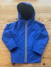 Boys blue fleece for sale  NEWARK