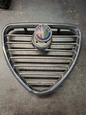 Mascherina alfa romeo usato Mascherina alfa romeo usato  Piacenza