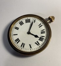 Antique vintage swiss for sale  LONDON