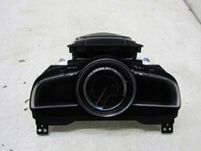 Mazda CX-3 2020 Prędkościomierz Kokpit BJE155430 GMO32389 na sprzedaż  PL