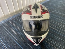 Full face crash for sale Full face crash for sale  GLASGOW