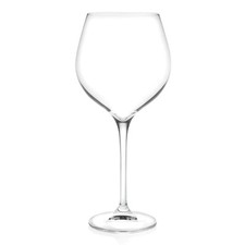 Set calici vino usato  Maglie