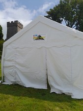 gala tent for sale gala tent for sale TAUNTON