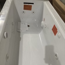 kohler whirlpool bathtub for sale kohler whirlpool bathtub for sale Fostoria