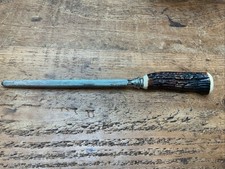 Vintage forged steel for sale Vintage forged steel for sale  SCUNTHORPE