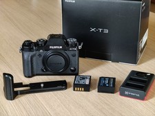 fujifilm s3200 usato  Lodi