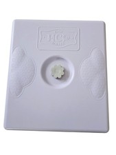 pop cake comprar usado pop cake comprar usado Enviando para Brazil
