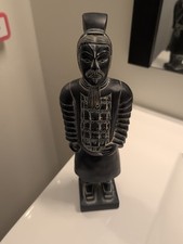 terracotta warrior statues for sale terracotta warrior statues for sale Oswego