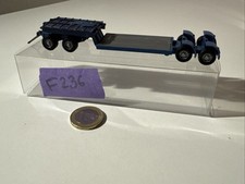 F236 wiking ersatzteil gebraucht kaufen  Berlin