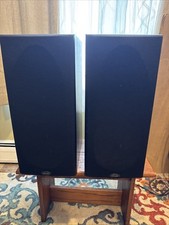 Polk audio floor for sale  Cumberland