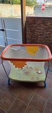 Box per neonati usato  Carmiano